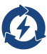 Understanding Your Solar Bill Icon