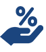 FERA - Save 18% on your electric bill Icon