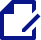 faq icon apply track