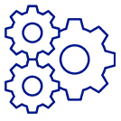 ev with key icon
