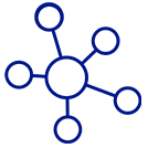 fostering connections