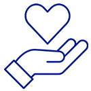 employee giving