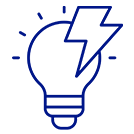 energy academy