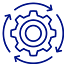 grant cycle