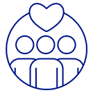 nonprofit bidding